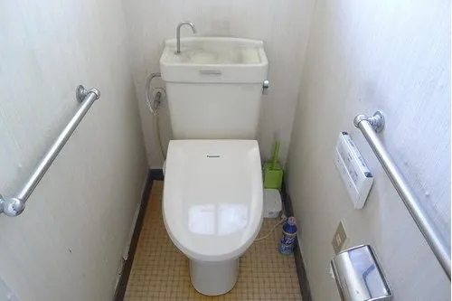 8DK Moka City Tochigi Prefecture (12)