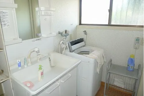 8DK Moka City Tochigi Prefecture (13)