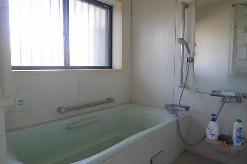 8DK Moka City Tochigi Prefecture (14)