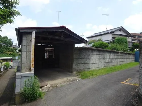 8DK Moka City Tochigi Prefecture (3)