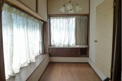 8DK Moka City Tochigi Prefecture (5)