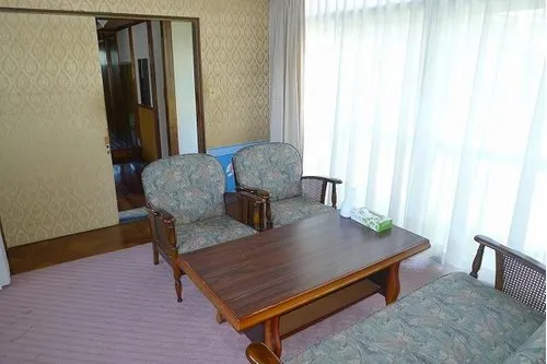 8DK Moka City Tochigi Prefecture (6)