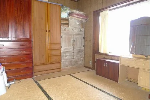 8DK Moka City Tochigi Prefecture (9)