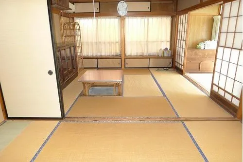 8DK Moka City Tochigi Prefecture (10)