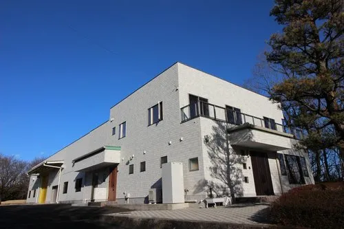 4LDK Property Nasu Town Tochigi (1)