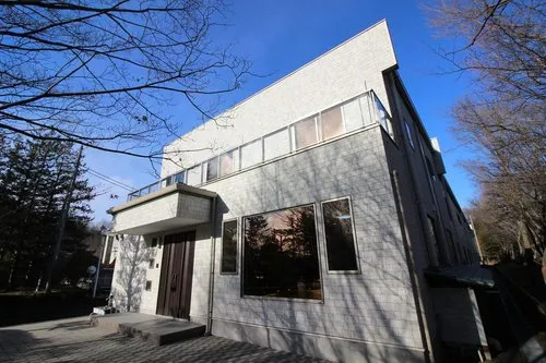 4LDK Property Nasu Town Tochigi (2)