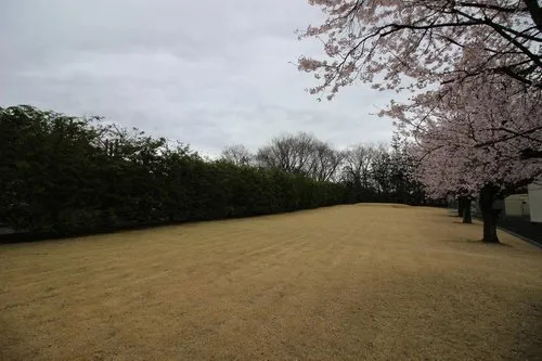4LDK Property Nasu Town Tochigi (11)