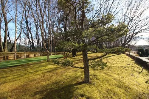 4LDK Property Nasu Town Tochigi (12)