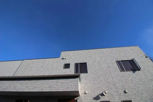 4LDK Property Nasu Town Tochigi (13)