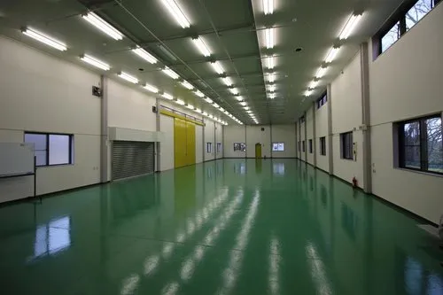 4LDK Property Nasu Town Tochigi (3)