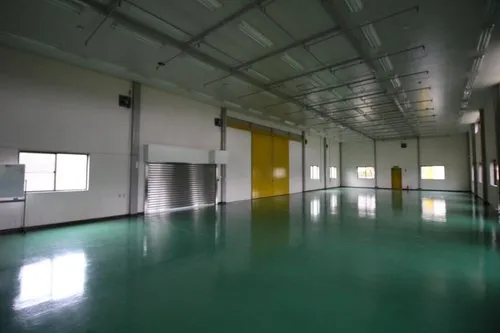 4LDK Property Nasu Town Tochigi (4)