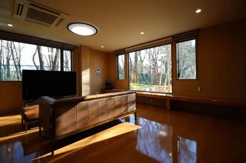 4LDK Property Nasu Town Tochigi (5)