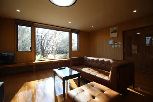 4LDK Property Nasu Town Tochigi (6)