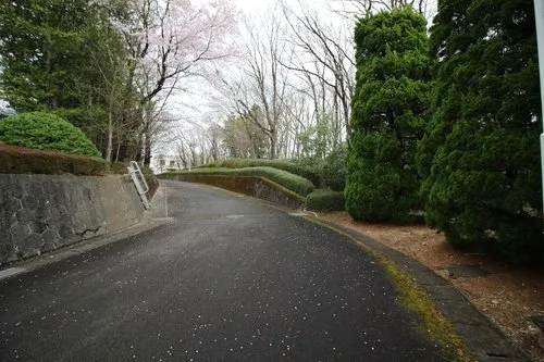 4LDK Property Nasu Town Tochigi (7)