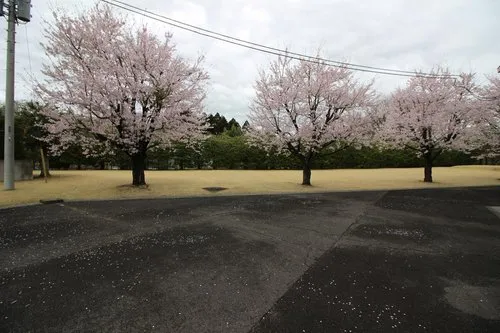 4LDK Property Nasu Town Tochigi (8)