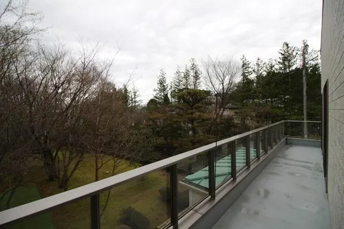 4LDK Property Nasu Town Tochigi (10)