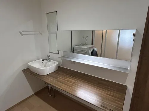 Tochigi Prefecture Yaita City 2LDK+S Property (15)