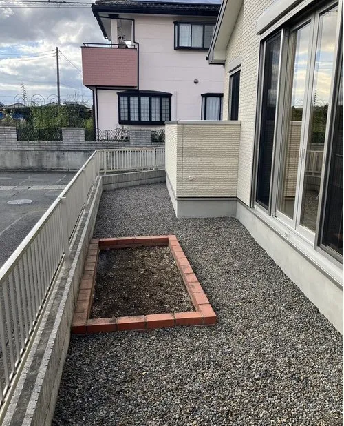 Tochigi Prefecture Yaita City 2LDK+S Property (3)