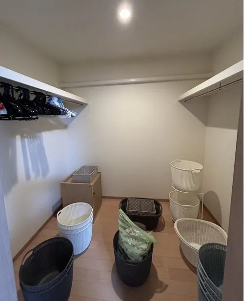 Tochigi Prefecture Yaita City 2LDK+S Property (5)
