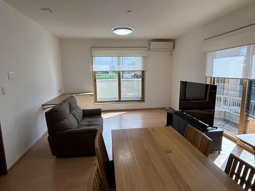 Tochigi Prefecture Yaita City 2LDK+S Property (6)