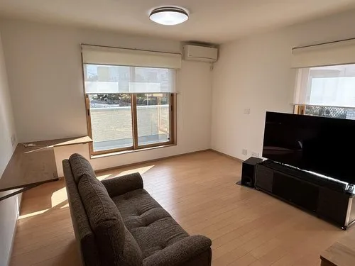 Tochigi Prefecture Yaita City 2LDK+S Property (7)