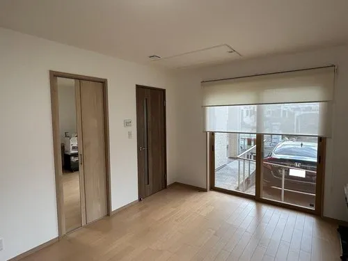 Tochigi Prefecture Yaita City 2LDK+S Property (8)