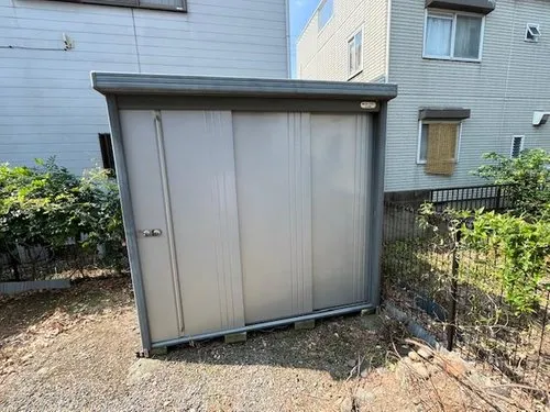 5LDK Kaminokawa Town Tochigi Prefecture (2)