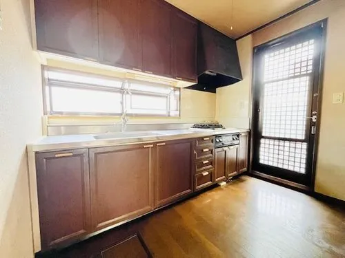 5LDK Kaminokawa Town Tochigi Prefecture (14)