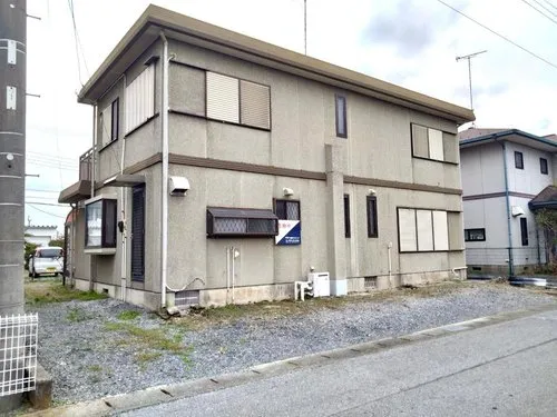 5LDK Kaminokawa Town Tochigi Prefecture (3)