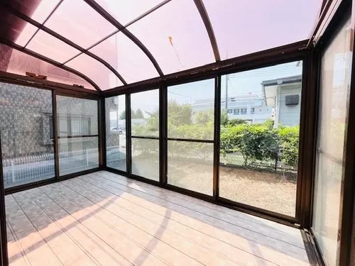 5LDK Kaminokawa Town Tochigi Prefecture (7)