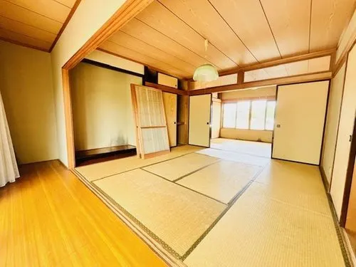 5LDK Kaminokawa Town Tochigi Prefecture (8)