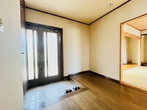 5LDK Kaminokawa Town Tochigi Prefecture (9)
