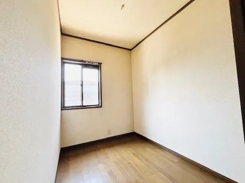 5LDK Kaminokawa Town Tochigi Prefecture (10)