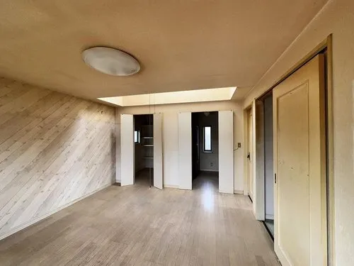 [3LDK+S Property] Nasushiobara City Tochigi Prefecture (12)