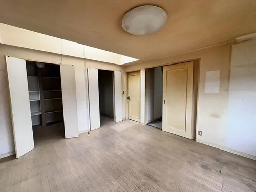 [3LDK+S Property] Nasushiobara City Tochigi Prefecture (13)