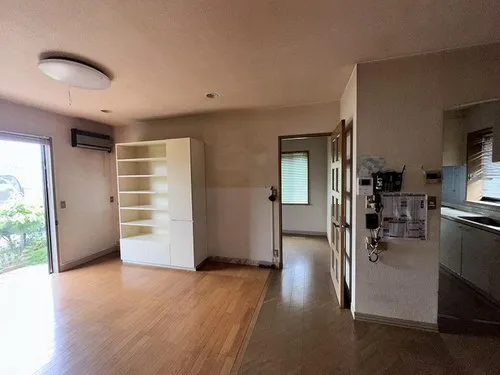 [3LDK+S Property] Nasushiobara City Tochigi Prefecture (14)