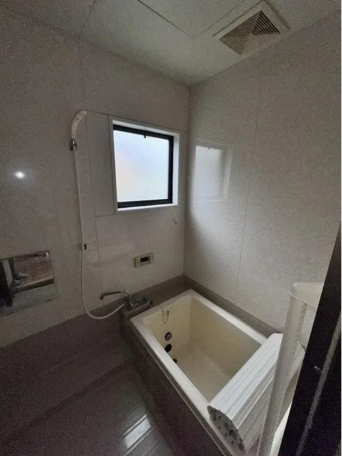 [3LDK+S Property] Nasushiobara City Tochigi Prefecture (17)