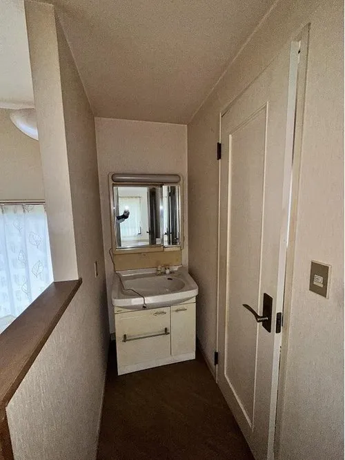 [3LDK+S Property] Nasushiobara City Tochigi Prefecture (18)