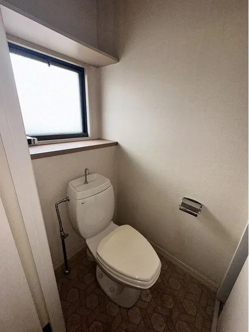 [3LDK+S Property] Nasushiobara City Tochigi Prefecture (19)