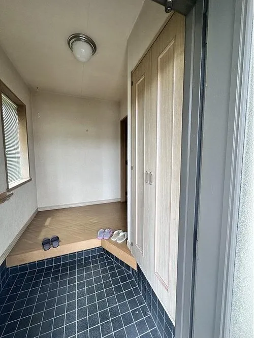[3LDK+S Property] Nasushiobara City Tochigi Prefecture (5)