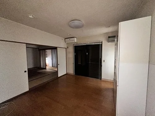 [3LDK+S Property] Nasushiobara City Tochigi Prefecture (6)