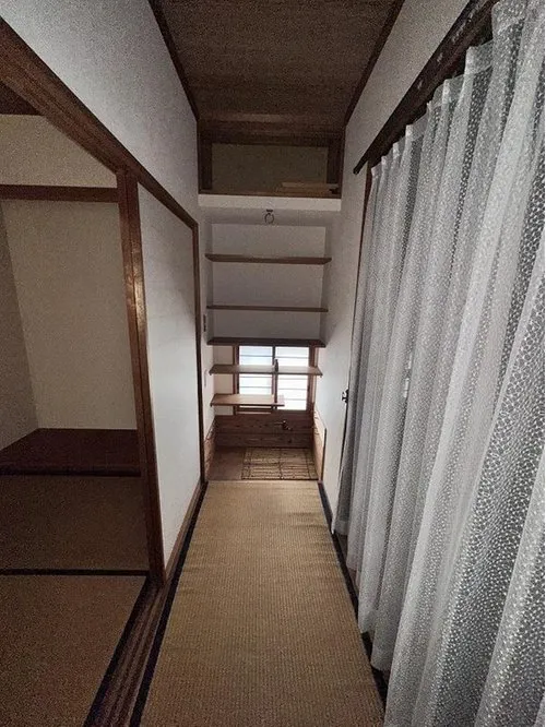 [3LDK+S Property] Nasushiobara City Tochigi Prefecture (10)
