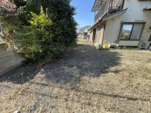 Tochigi Prefecture Sano City 6DK Property (4)