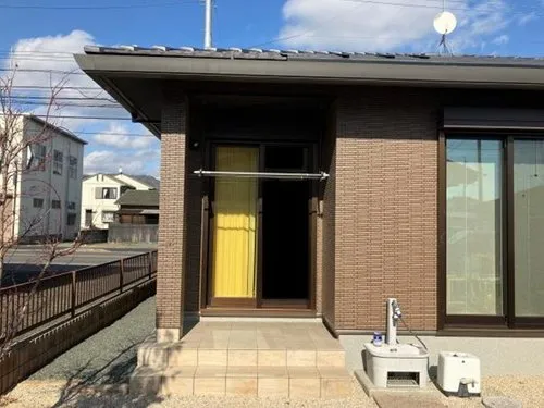 4LDK+S Property Ashikaga City Tochigi Prefecture (2)