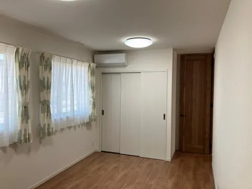 4LDK+S Property Ashikaga City Tochigi Prefecture (11)