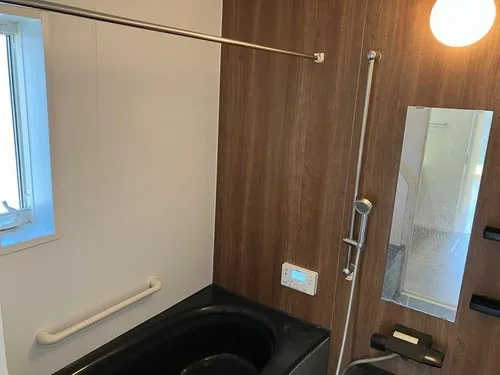 4LDK+S Property Ashikaga City Tochigi Prefecture (12)