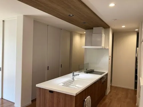 4LDK+S Property Ashikaga City Tochigi Prefecture (13)