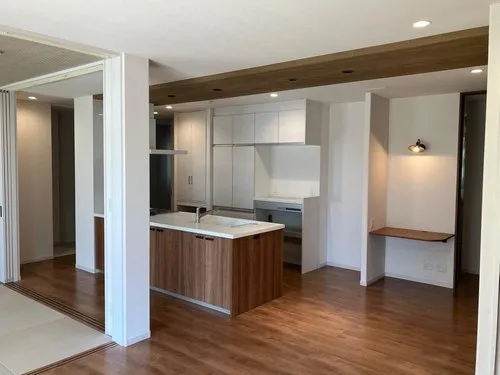 4LDK+S Property Ashikaga City Tochigi Prefecture (15)