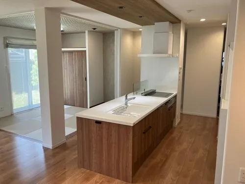 4LDK+S Property Ashikaga City Tochigi Prefecture (16)