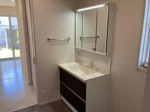 4LDK+S Property Ashikaga City Tochigi Prefecture (17)